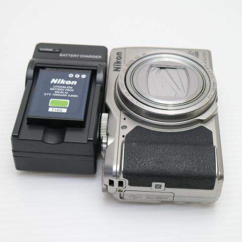楽天市場】coolpix s9900 価格の通販 楽天市場】coolpix s9900 価格の通販