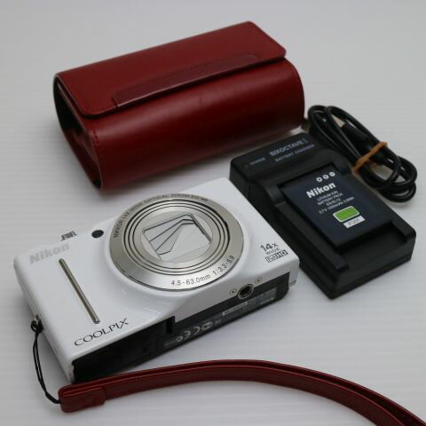 楽天市場】nikon coolpix s8200の通販 楽天市場】nikon coolpix s8200の通販