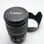 17-55mm f2.8 キヤノン 中古の画像