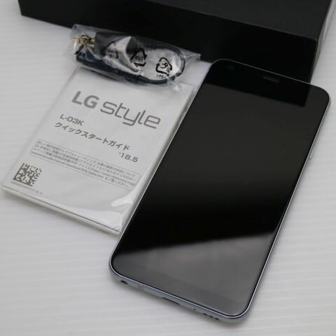 楽天市場】l-01k 白ロムの通販 楽天市場】l-01k 白ロムの通販