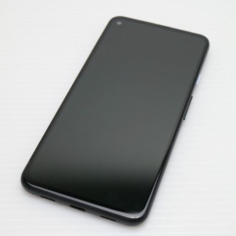 楽天市場】pixel 4a 5g simフリーの通販 楽天市場】pixel 4a 5g simフリーの通販