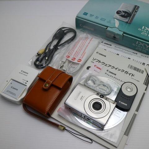 楽天市場】Canon IXY DIGITAL 25 ISの通販 楽天市場】Canon IXY DIGITAL 25 ISの通販
