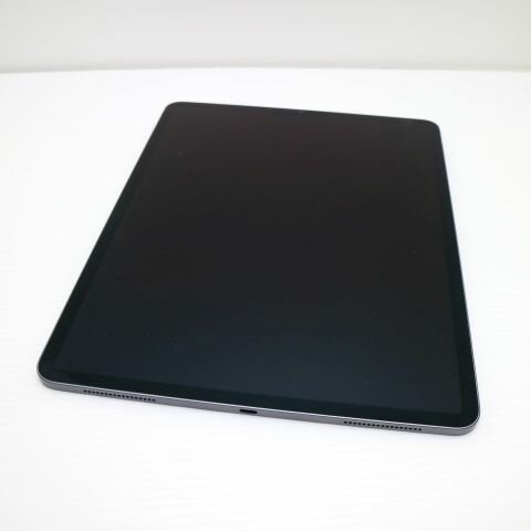 楽天市場】ipad pro 12.9 第3世代 中古 64gb スペースグレイ 楽天市場】ipad pro 12.9 第3世代 中古 64gb スペースグレイ