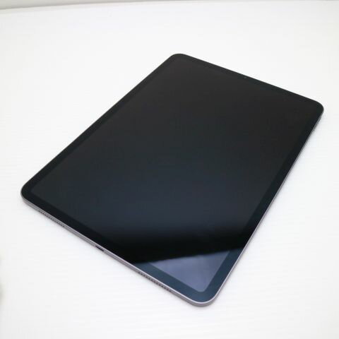 楽天市場】ipadpro 11インチ 第2世代 256gbの通販 楽天市場】ipadpro 11インチ 第2世代 256gbの通販