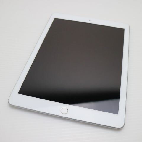 【中古】 超美品 iPad 第6世代 Wi-Fi 32GB シルバー タブレット 本体 中古 安心保証 即日発送 Apple 土日祝発送OK 【中古】 超美品 iPad 第6世代 Wi-Fi 32GB シルバー タブレット 本体 中古 安心保証 即日発送 Apple 土日祝発送OK