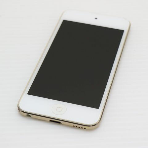 楽天市場】第7世代 ipod touch 本体の通販 楽天市場】第7世代 ipod touch 本体の通販