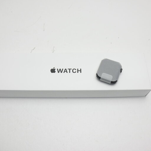 【新品未使用】 Apple Watch SE GPS 44mm スペースグレイ 安心保証 即日発送 Watch Apple 土日祝発送OK 【新品未使用】 Apple Watch SE GPS 44mm スペースグレイ 安心保証 即日発送 Watch Apple 土日祝発送OK