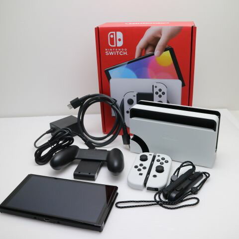 楽天市場】switch有機elモデル中古の通販 楽天市場】switch有機elモデル中古の通販