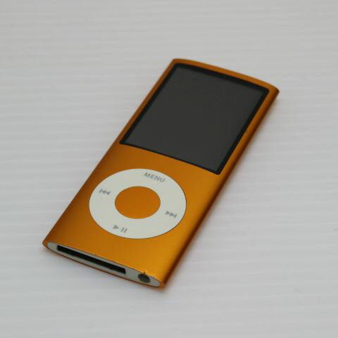 楽天市場】ipod nano 第4世代 8gbの通販 楽天市場】ipod nano 第4世代 8gbの通販