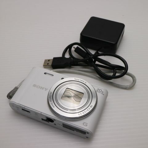 楽天市場】sony dsc-wx300の通販 楽天市場】sony dsc-wx300の通販