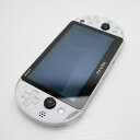 【中古】 美品 PCH-2000 グレイシャーホワイト 安心保証 即日発送 game SONY PlayStation 本体 土日祝発送OK