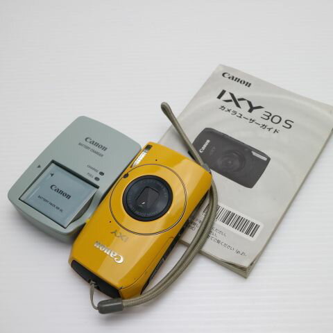 楽天市場】中古 ixy 30sの通販 楽天市場】中古 ixy 30sの通販