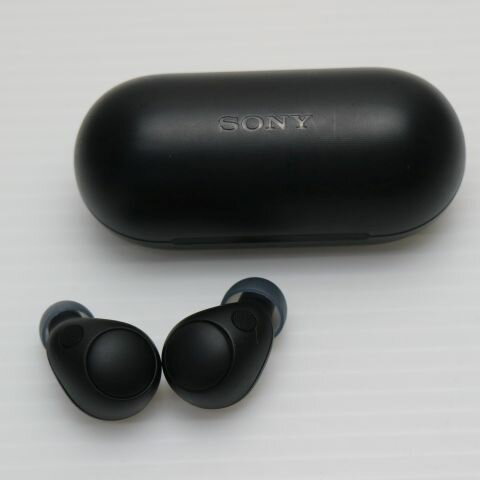 楽天市場】wf-sp700n 中古の通販 楽天市場】wf-sp700n 中古の通販