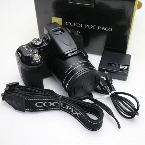 楽天市場】nikon デジタルカメラ p600の通販 楽天市場】nikon デジタルカメラ p600の通販
