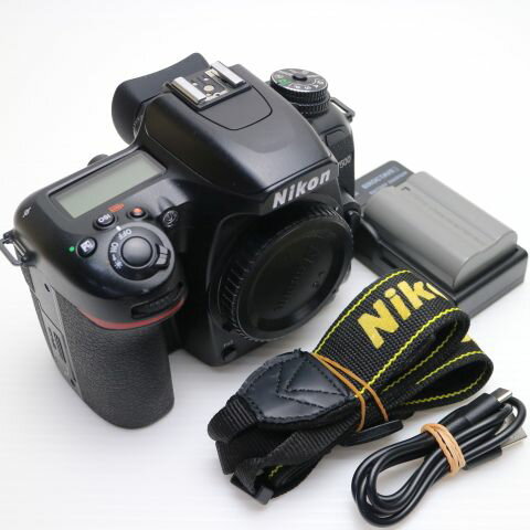 楽天市場】ニコン d7500 中古の通販 楽天市場】ニコン d7500 中古の通販