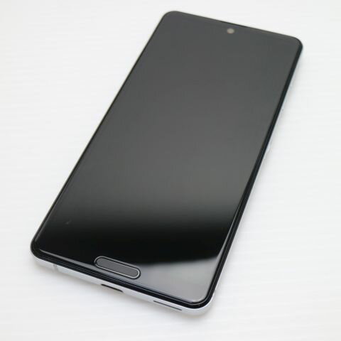 楽天市場】白ロム aquos sense4 sh-m15の通販 楽天市場】白ロム aquos sense4 sh-m15の通販