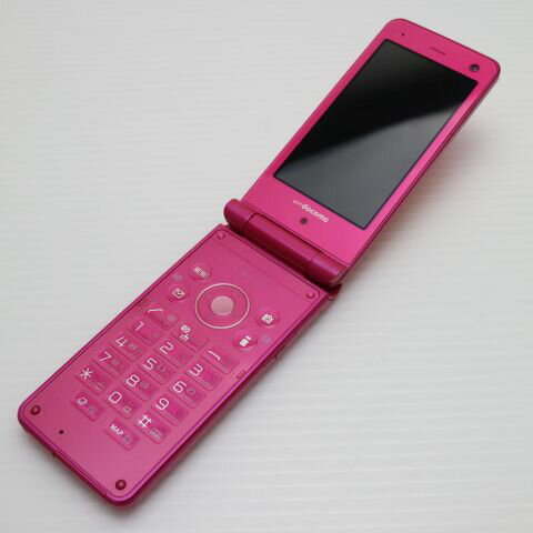 【中古】 中古 SH-11C ピンク 即日発送 DoCoMo ガラケー SHARP SHー11C 本体 土日祝発送OK 【中古】 中古 SH-11C ピンク 即日発送 DoCoMo ガラケー SHARP SHー11C 本体 土日祝発送OK