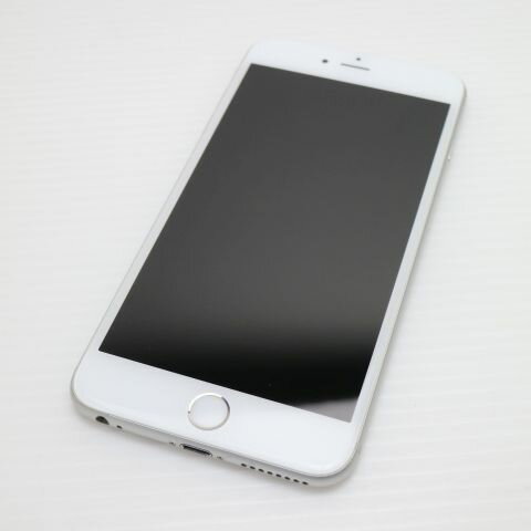 楽天市場】iphone6splus 白ロムの通販 楽天市場】iphone6splus 白ロムの通販