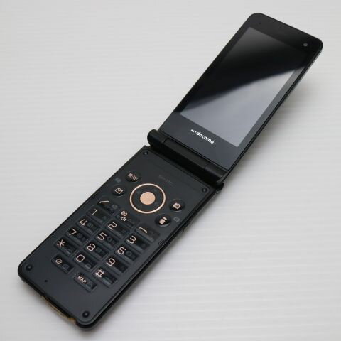 【中古】 中古 SH-11C ブラック 即日発送 DoCoMo ガラケー SHARP SHー11C 本体 土日祝発送OK