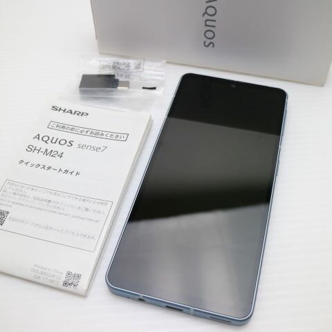 楽天市場】SH-M24(スマートフォン本体|スマートフォン 楽天市場】SH-M24(スマートフォン本体|スマートフォン