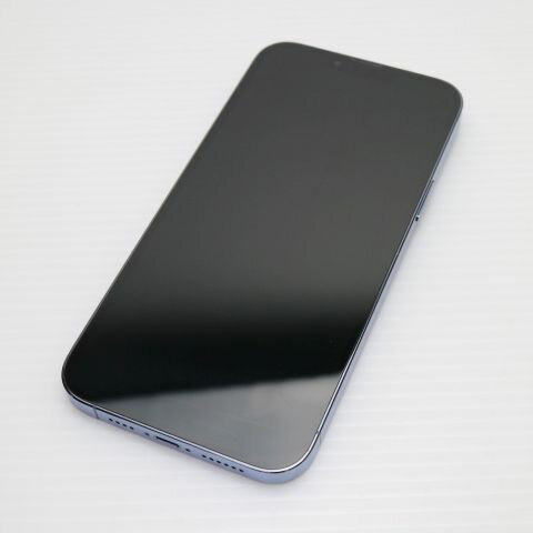 楽天市場】iphone 13 pro max 本体(容量(内蔵ストレージ 楽天市場】iphone 13 pro max 本体(容量(内蔵ストレージ