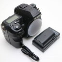 【中古】 良品中古 K-3 ブラック 安心保証 即日発送 デジタル一眼 PENTAX 本体 土日祝発送OK(2)