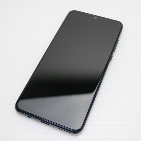 楽天市場】ファーウェイ p30 lite 中古の通販 楽天市場】ファーウェイ p30 lite 中古の通販
