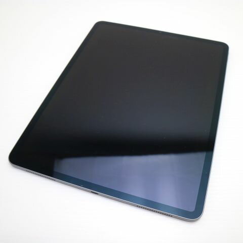 楽天市場】ipad pro 第三世代 12.9 256gbの通販 楽天市場】ipad pro 第三世代 12.9 256gbの通販