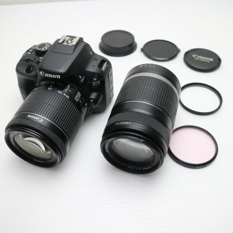 楽天市場】Canon EOS Kiss x7i トリプルズームキットの通販 楽天市場】Canon EOS Kiss x7i トリプルズームキットの通販