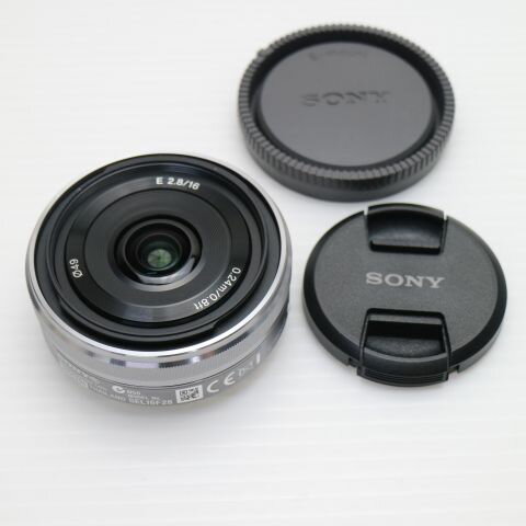 楽天市場】E16mm F2.8の通販 楽天市場】E16mm F2.8の通販