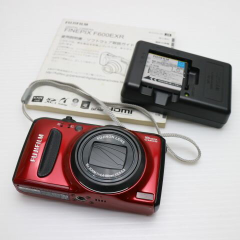 楽天市場】FinePix F600EXR(デジタルカメラ|カメラ・ビデオ 楽天市場】FinePix F600EXR(デジタルカメラ|カメラ・ビデオ