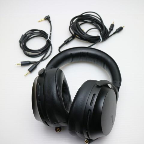 楽天市場】sony mdr-z7m2の通販 楽天市場】sony mdr-z7m2の通販