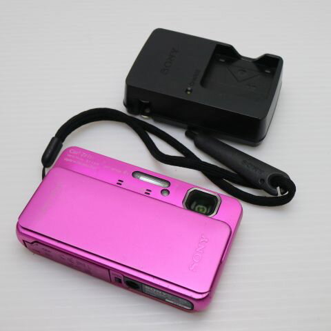 楽天市場】ソニー DSC-TX10の通販 楽天市場】ソニー DSC-TX10の通販