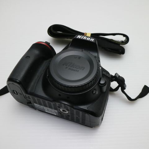楽天市場】nikon d5300 中古の通販 楽天市場】nikon d5300 中古の通販