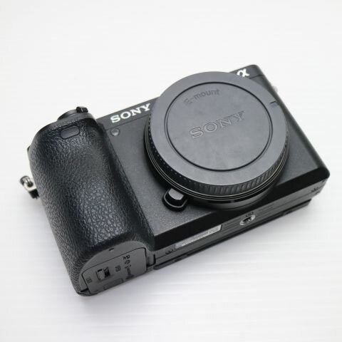 楽天市場】α6500 ILCE-6500 ボディの通販 楽天市場】α6500 ILCE-6500 ボディの通販