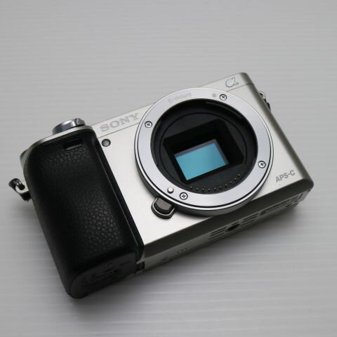 楽天市場】sony a6000(デジタルカメラ|カメラ・ビデオカメラ 楽天市場】sony a6000(デジタルカメラ|カメラ・ビデオカメラ