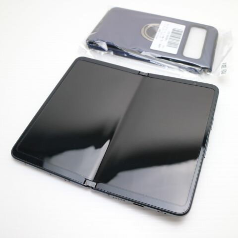 楽天市場】pixel fold 中古(スマートフォン本体 楽天市場】pixel fold 中古(スマートフォン本体