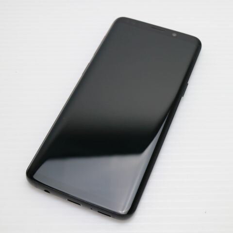 楽天市場】galaxy sc02k(メーカーサムスン)(スマートフォン 楽天市場】galaxy sc02k(メーカーサムスン)(スマートフォン