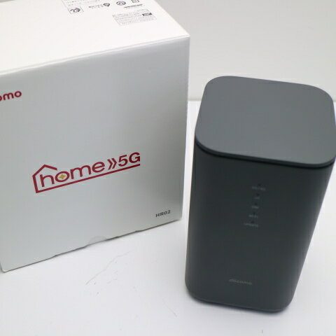 楽天市場】home5g hr02の通販 楽天市場】home5g hr02の通販