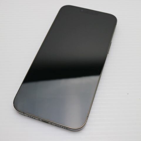 楽天市場】iphone13 pro max 512gbの通販 楽天市場】iphone13 pro max 512gbの通販