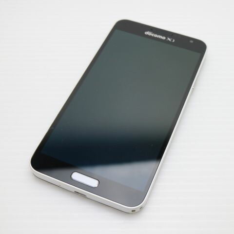楽天市場】galaxy j sc 02f 中古の通販 楽天市場】galaxy j sc 02f 中古の通販