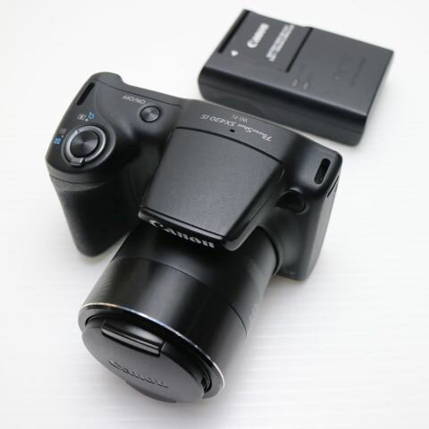 楽天市場】キヤノン PowerShot SX430 ISの通販 楽天市場】キヤノン PowerShot SX430 ISの通販