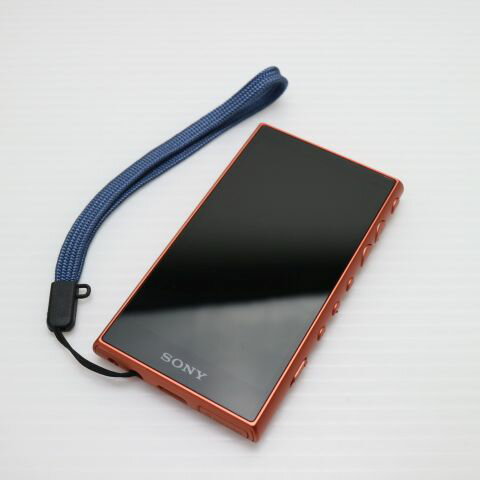 楽天市場】nw-a105 中古の通販 楽天市場】nw-a105 中古の通販