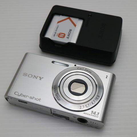 楽天市場】sony cyber-shot dsc-w320の通販 楽天市場】sony cyber-shot dsc-w320の通販