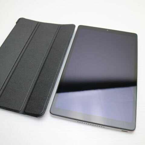 【中古】安心保証 新品同様 d-42A dtab Compact ゴールド 白ロム 本体 即日発送 土日祝発送OK あす楽 【中古】安心保証 新品同様 d-42A dtab Compact ゴールド 白ロム 本体 即日発送 土日祝発送OK あす楽