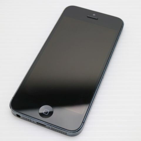 楽天市場】iphone5本体新品の通販 楽天市場】iphone5本体新品の通販