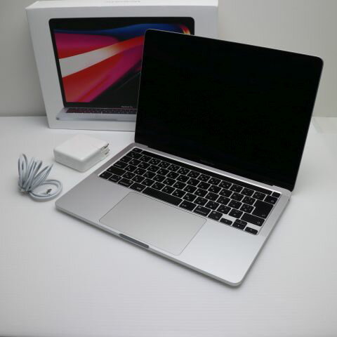 楽天市場】macbook pro 13インチ 2020 us配列の通販 楽天市場】macbook pro 13インチ 2020 us配列の通販