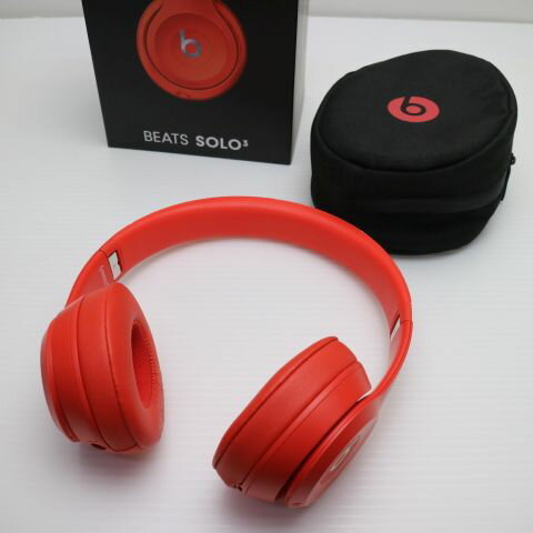 楽天市場】beats solo 中古の通販 楽天市場】beats solo 中古の通販