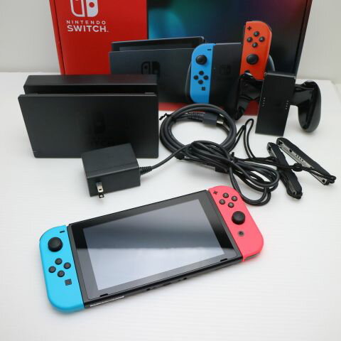 楽天市場】即日発送 switchの通販 楽天市場】即日発送 switchの通販
