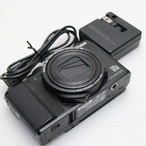 楽天市場】nikon クールピクス a900の通販 楽天市場】nikon クールピクス a900の通販